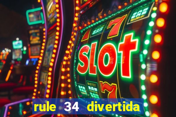 rule 34 divertida mente 2